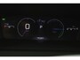 Peugeot 208 1.2 Hybrid 110PK e-DCS6 Allure | Deze 208 Allure Automaat Private Lease Vanaf 395,48 | Snel rijden?,.. Kom Langs!