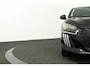 Peugeot 208 1.2 Hybrid 110PK e-DCS6 Allure | Deze 208 Allure Automaat Private Lease Vanaf 395,48 | Snel rijden?,.. Kom Langs!
