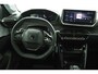 Peugeot 208 1.2 Hybrid 110PK e-DCS6 Allure | Deze 208 Allure Automaat Private Lease Vanaf 395,48 | Snel rijden?,.. Kom Langs!
