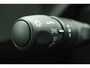 Peugeot 208 1.2 Hybrid 110PK e-DCS6 Allure | Deze 208 Allure Automaat Private Lease Vanaf 395,48 | Snel rijden?,.. Kom Langs!
