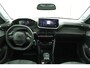 Peugeot 208 1.2 Hybrid 110PK e-DCS6 Allure | Deze 208 Allure Automaat Private Lease Vanaf 395,48 | Snel rijden?,.. Kom Langs!