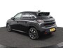Peugeot 208 1.2 Hybrid 110PK e-DCS6 Allure | Deze 208 Allure Automaat Private Lease Vanaf 395,48 | Snel rijden?,.. Kom Langs!