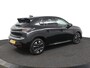 Peugeot 208 1.2 Hybrid 110PK e-DCS6 Allure | Deze 208 Allure Automaat Private Lease Vanaf 395,48 | Snel rijden?,.. Kom Langs!