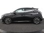 Peugeot 208 1.2 Hybrid 110PK e-DCS6 Allure | Deze 208 Allure Automaat Private Lease Vanaf 395,48 | Snel rijden?,.. Kom Langs!