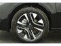 Peugeot 208 1.2 Hybrid 110PK e-DCS6 Allure | Deze 208 Allure Automaat Private Lease Vanaf 395,48 | Snel rijden?,.. Kom Langs!