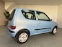 Fiat Seicento 1.1 Active Stuurbekrachtiging