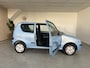 Fiat Seicento 1.1 Active Stuurbekrachtiging