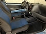 Fiat Seicento 1.1 Active Stuurbekrachtiging