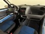 Fiat Seicento 1.1 Active Stuurbekrachtiging