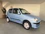 Fiat Seicento 1.1 Active Stuurbekrachtiging