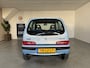 Fiat Seicento 1.1 Active Stuurbekrachtiging