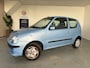 Fiat Seicento 1.1 Active Stuurbekrachtiging