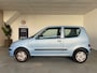 Fiat Seicento 1.1 Active Stuurbekrachtiging