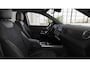 Mercedes-Benz B-klasse 250e Business Solution AMG | Panoramaschuifdak | Night | Premium plus pakket | Winter pakket | Trekhaak | Head-up display |