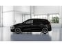 Mercedes-Benz B-klasse 250e Business Solution AMG | Panoramaschuifdak | Night | Premium plus pakket | Winter pakket | Trekhaak | Head-up display |