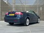 Saab 9-3 CABRIO 2.0T VECTOR LEER/NAVI/LM VELGEN  !! 154KW !!