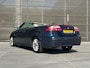 Saab 9-3 CABRIO 2.0T VECTOR LEER/NAVI/LM VELGEN  !! 154KW !!