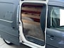 Volkswagen Caddy 2.0 TDI L2H1 BMTECBU AIRCO/cruise