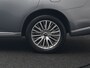 Mitsubishi Outlander 2.4 Pure Plug In Hybrid 225pk Dealer O.H. PHEV | Apple Carplay | Camera | Sportstoelen Verwarmd | Keyless | Cruise Control | DAB |