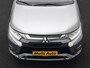 Mitsubishi Outlander 2.4 Pure Plug In Hybrid 225pk Dealer O.H. PHEV | Apple Carplay | Camera | Sportstoelen Verwarmd | Keyless | Cruise Control | DAB |