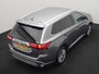 Mitsubishi Outlander 2.4 Pure Plug In Hybrid 225pk Dealer O.H. PHEV | Apple Carplay | Camera | Sportstoelen Verwarmd | Keyless | Cruise Control | DAB |