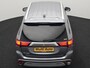 Mitsubishi Outlander 2.4 Pure Plug In Hybrid 225pk Dealer O.H. PHEV | Apple Carplay | Camera | Sportstoelen Verwarmd | Keyless | Cruise Control | DAB |