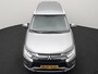 Mitsubishi Outlander 2.4 Pure Plug In Hybrid 225pk Dealer O.H. PHEV | Apple Carplay | Camera | Sportstoelen Verwarmd | Keyless | Cruise Control | DAB |