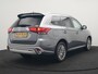 Mitsubishi Outlander 2.4 Pure Plug In Hybrid 225pk Dealer O.H. PHEV | Apple Carplay | Camera | Sportstoelen Verwarmd | Keyless | Cruise Control | DAB |