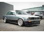 BMW 3-Serie 325 / Circuit / Rolkooi / Met kenteken
