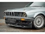BMW 3-Serie 325 / Circuit / Rolkooi / Met kenteken