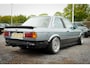 BMW 3-Serie 325 / Circuit / Rolkooi / Met kenteken