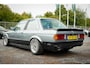 BMW 3-Serie 325 / Circuit / Rolkooi / Met kenteken