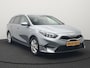 Kia Ceed Sportswagon 1.0 T-GDi ComfortLine 101pk Dealer O.H. | Camera | Apple Carplay | Stoelen & Stuur Verwarmd | Cruise Control | DAB |