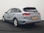 Kia Ceed Sportswagon 1.0 T-GDi ComfortLine 101pk Dealer O.H. | Camera | Apple Carplay | Stoelen & Stuur Verwarmd | Cruise Control | DAB |