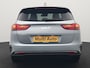 Kia Ceed Sportswagon 1.0 T-GDi ComfortLine 101pk Dealer O.H. | Camera | Apple Carplay | Stoelen & Stuur Verwarmd | Cruise Control | DAB |