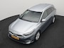 Kia Ceed Sportswagon 1.0 T-GDi ComfortLine 101pk Dealer O.H. | Camera | Apple Carplay | Stoelen & Stuur Verwarmd | Cruise Control | DAB |