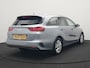 Kia Ceed Sportswagon 1.0 T-GDi ComfortLine 101pk Dealer O.H. | Camera | Apple Carplay | Stoelen & Stuur Verwarmd | Cruise Control | DAB |