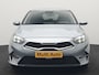 Kia Ceed Sportswagon 1.0 T-GDi ComfortLine 101pk Dealer O.H. | Camera | Apple Carplay | Stoelen & Stuur Verwarmd | Cruise Control | DAB |