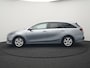 Kia Ceed Sportswagon 1.0 T-GDi ComfortLine 101pk Dealer O.H. | Camera | Apple Carplay | Stoelen & Stuur Verwarmd | Cruise Control | DAB |