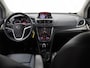 Opel Mokka 1.4 T Innovation | Trekhaak | Navigatie | Parkeercamera | Climate Control | Cruise Control |