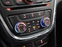 Opel Mokka 1.4 T Innovation | Trekhaak | Navigatie | Parkeercamera | Climate Control | Cruise Control |