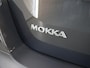 Opel Mokka 1.4 T Innovation | Trekhaak | Navigatie | Parkeercamera | Climate Control | Cruise Control |