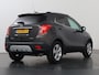 Opel Mokka 1.4 T Innovation | Trekhaak | Navigatie | Parkeercamera | Climate Control | Cruise Control |