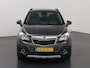 Opel Mokka 1.4 T Innovation | Trekhaak | Navigatie | Parkeercamera | Climate Control | Cruise Control |