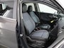Opel Mokka 1.4 T Innovation | Trekhaak | Navigatie | Parkeercamera | Climate Control | Cruise Control |