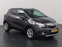 Opel Mokka 1.4 T Innovation | Trekhaak | Navigatie | Parkeercamera | Climate Control | Cruise Control |