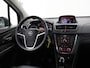 Opel Mokka 1.4 T Innovation | Trekhaak | Navigatie | Parkeercamera | Climate Control | Cruise Control |