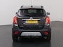 Opel Mokka 1.4 T Innovation | Trekhaak | Navigatie | Parkeercamera | Climate Control | Cruise Control |