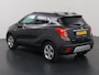 Opel Mokka 1.4 T Innovation | Trekhaak | Navigatie | Parkeercamera | Climate Control | Cruise Control |