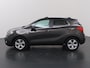 Opel Mokka 1.4 T Innovation | Trekhaak | Navigatie | Parkeercamera | Climate Control | Cruise Control |